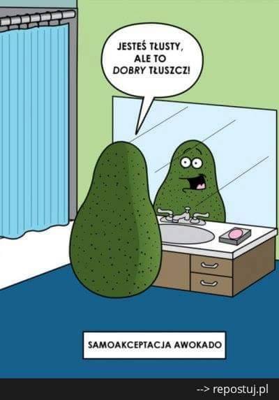 avocado-co-wiesz-o-tluszczach