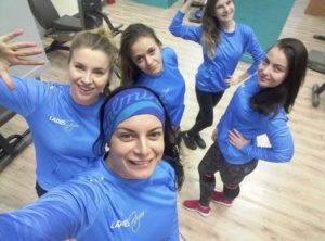 klub-dla-kobiet-warszawa