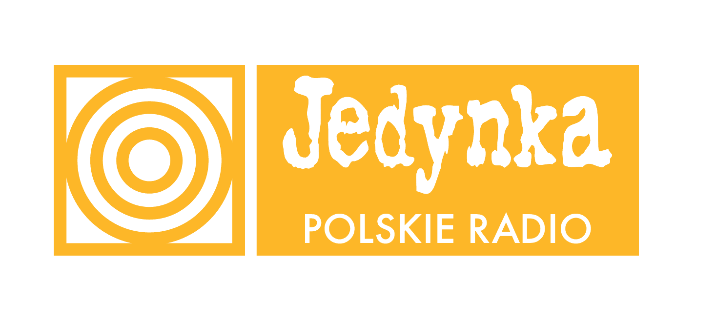 Jedynka
