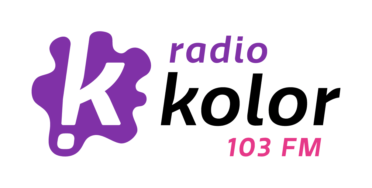 Radio Kolor