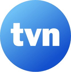 TVN