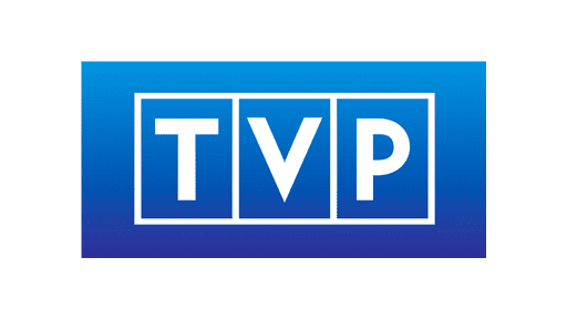 TVP